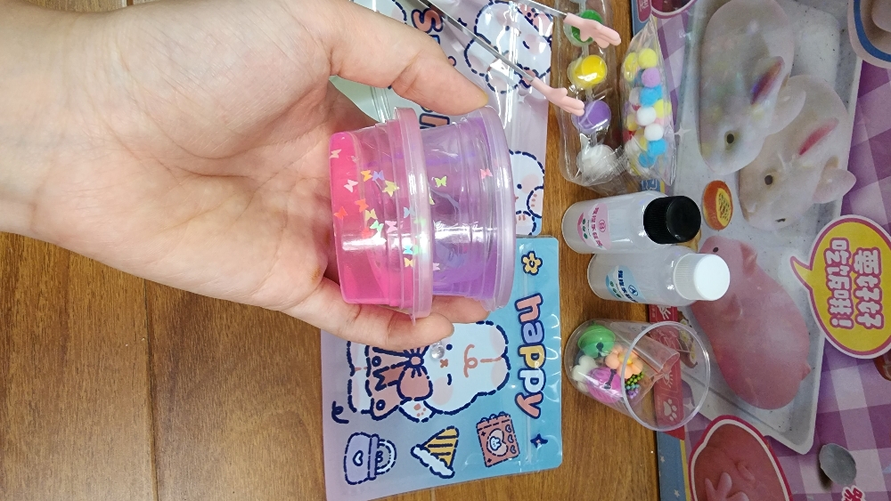 Đồ chơi tạo hình thú cưng mã 8208