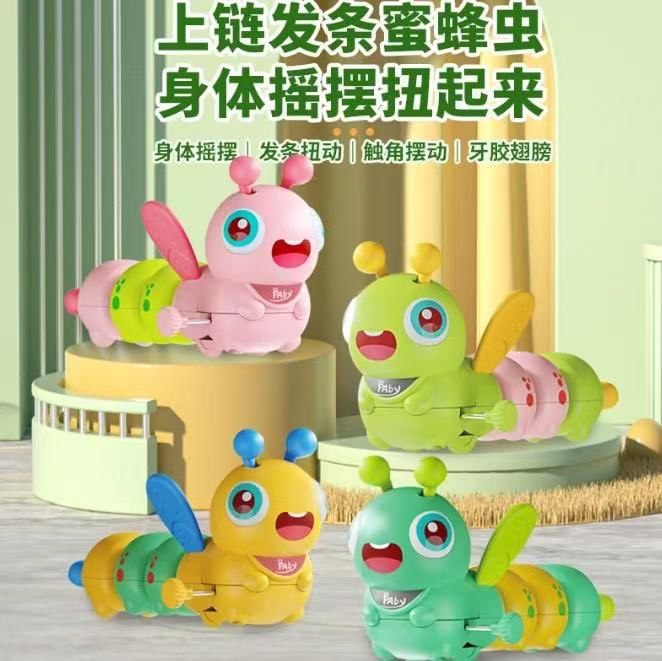 Chỉ Bán thùng- Các sản phẩm chỉ bán nguyên thùng 2