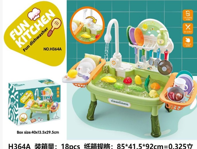 Chỉ Bán thùng- Các sản phẩm chỉ bán nguyên thùng 1