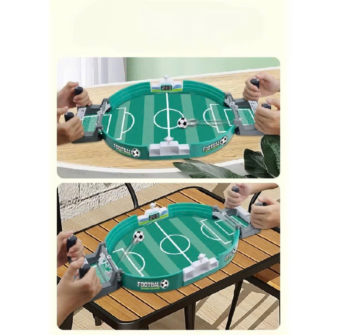 Sân Bóng