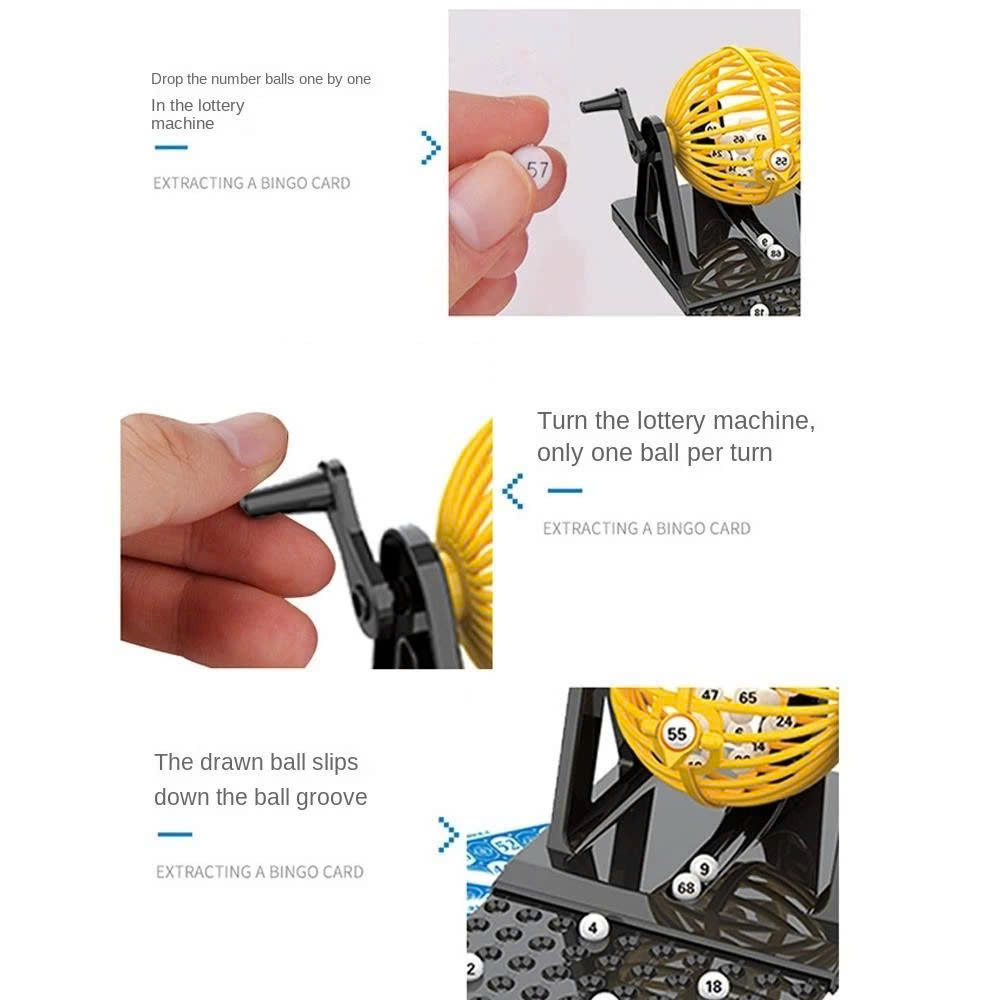 Lô tô mã HG8808A