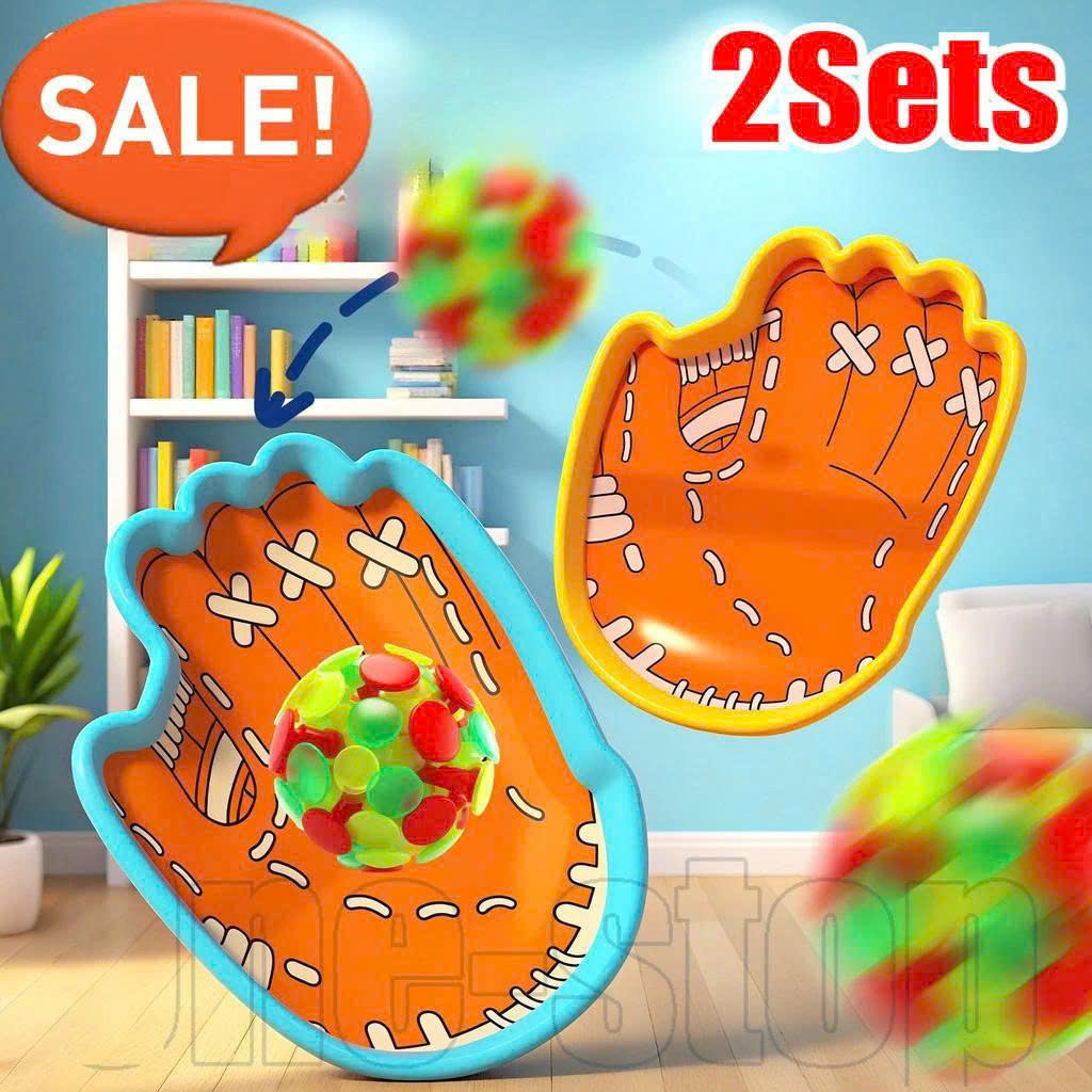 Bắt bóng mã 20233 (1 bóng đèn, 1 bóng không đèn)