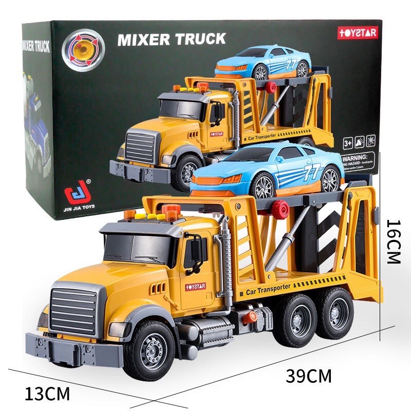 Xe nâng mã 666-56P