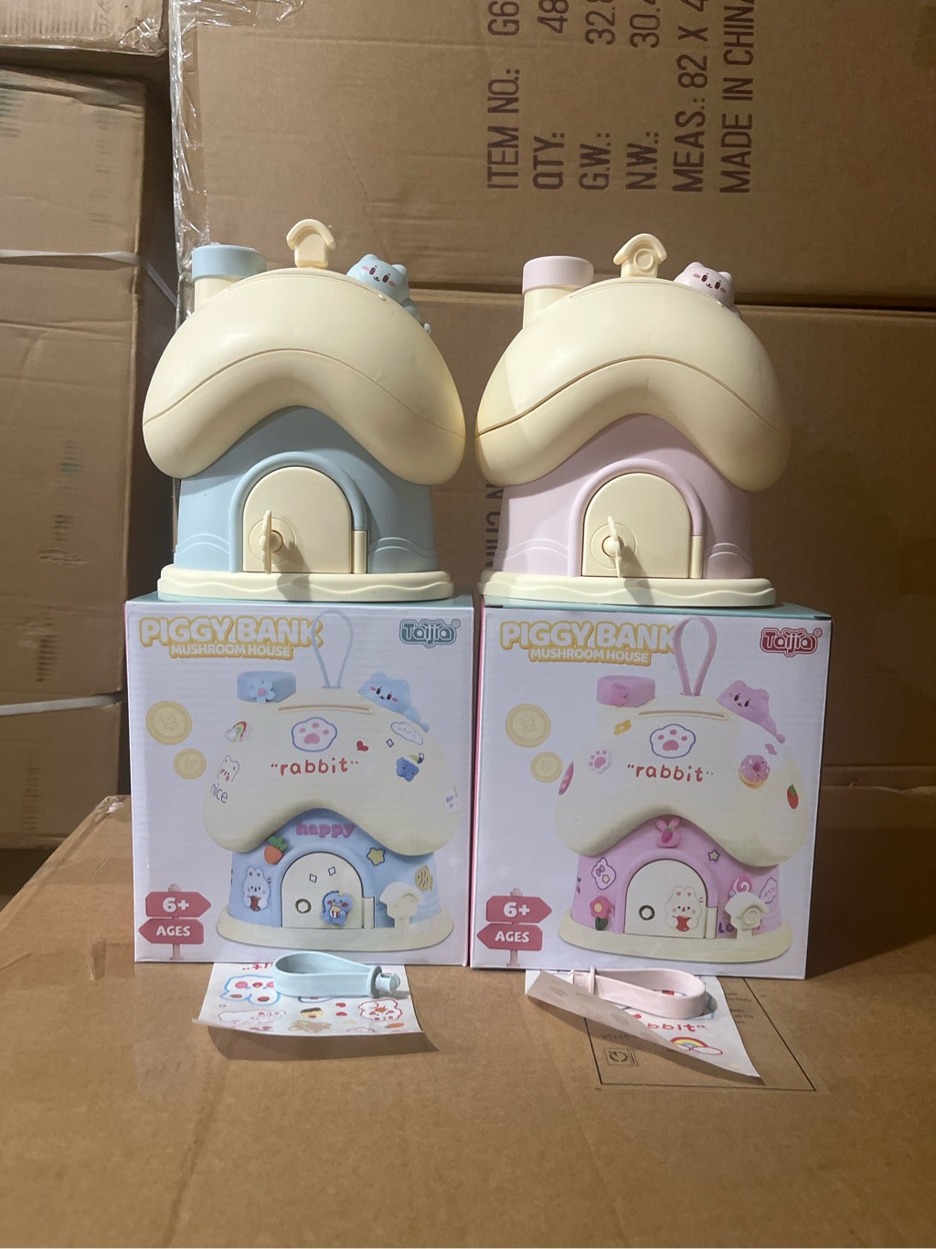 Két tiết kiệm NGÔI NHÀ mã 6688-1