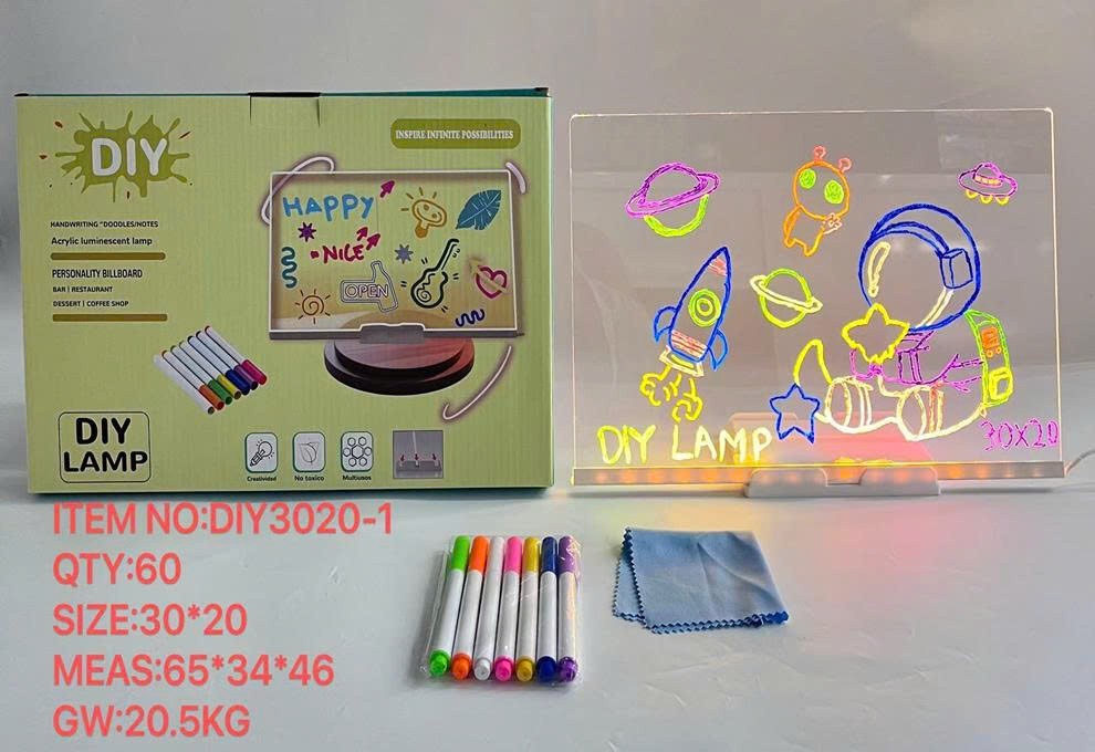Chỉ Bán thùng- HÀNG HOT Các sản phẩm chỉ bán nguyên thùng 5