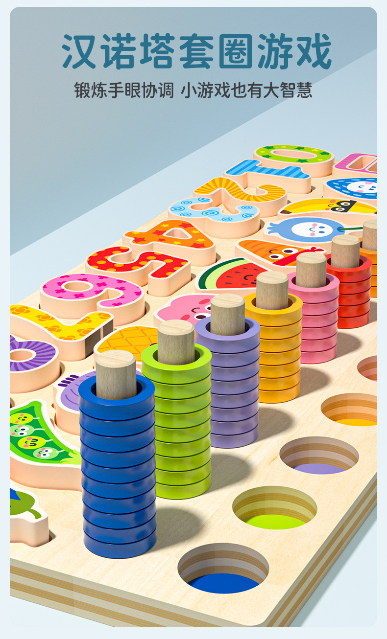 Bộ 4in1 mã JHTOY-400