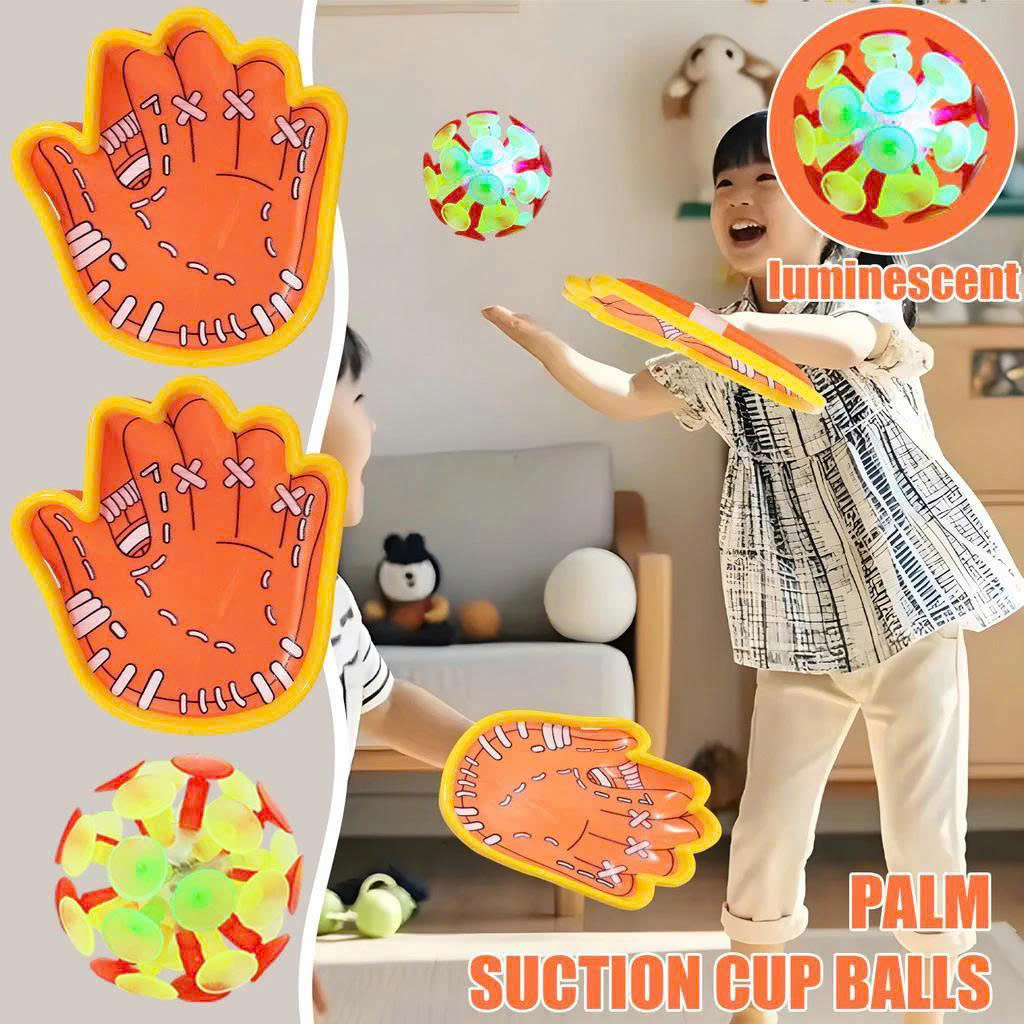 Bắt bóng mã 20233 (1 bóng đèn, 1 bóng không đèn)