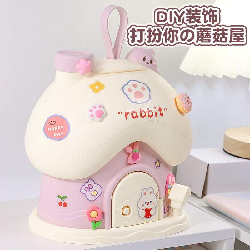 Két tiết kiệm NGÔI NHÀ mã 6688-1