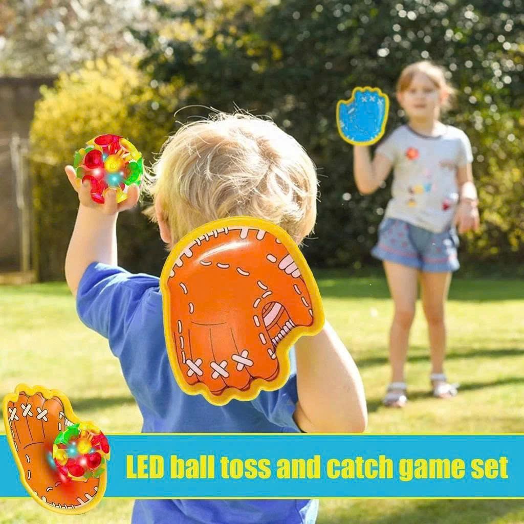 Bắt bóng mã 20233 (1 bóng đèn, 1 bóng không đèn)