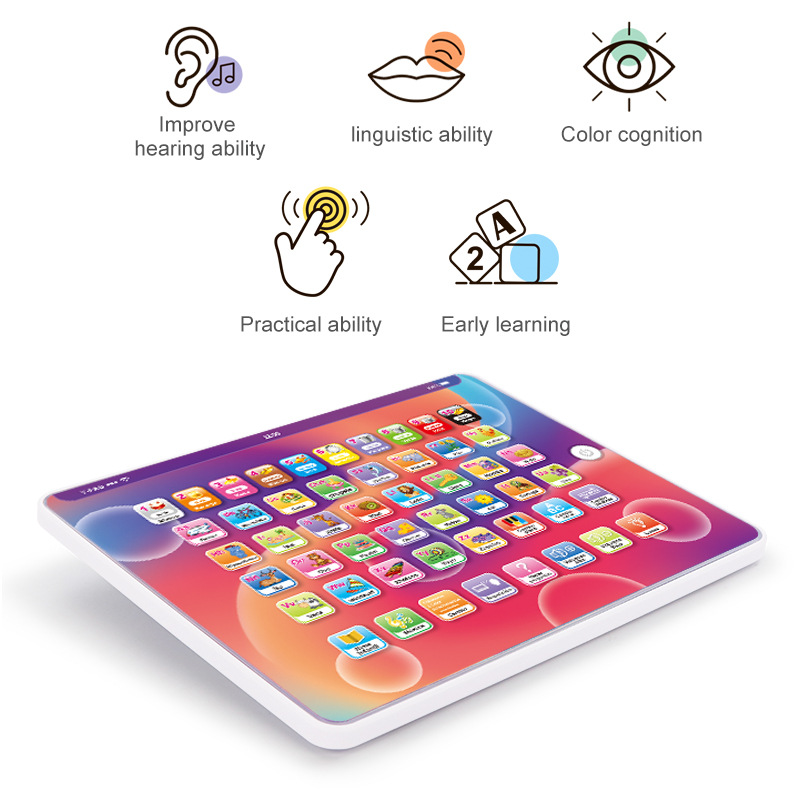 Máy tính bảng 7inch mã YS2602D