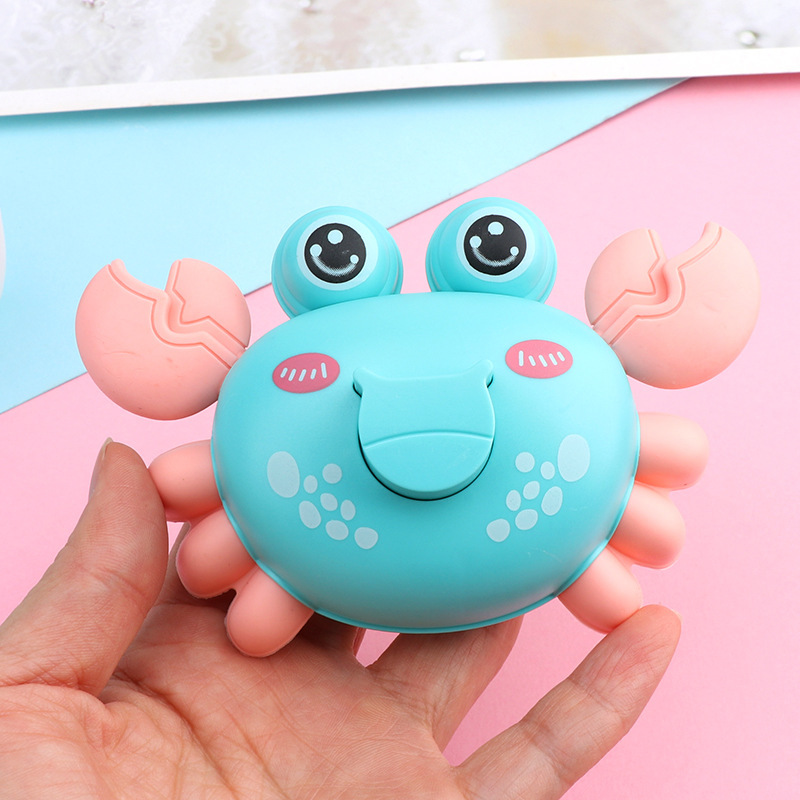 Cua ẤN chạy cót mã A780-91