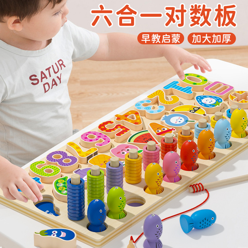 Bộ 4in1 mã JHTOY-400