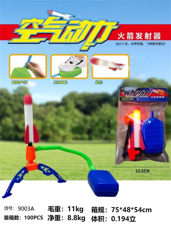 Chỉ Bán thùng- Các sản phẩm chỉ bán nguyên thùng 1