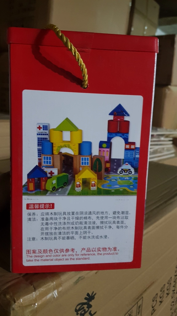 Bộ 62pcs mã MWZ-5018