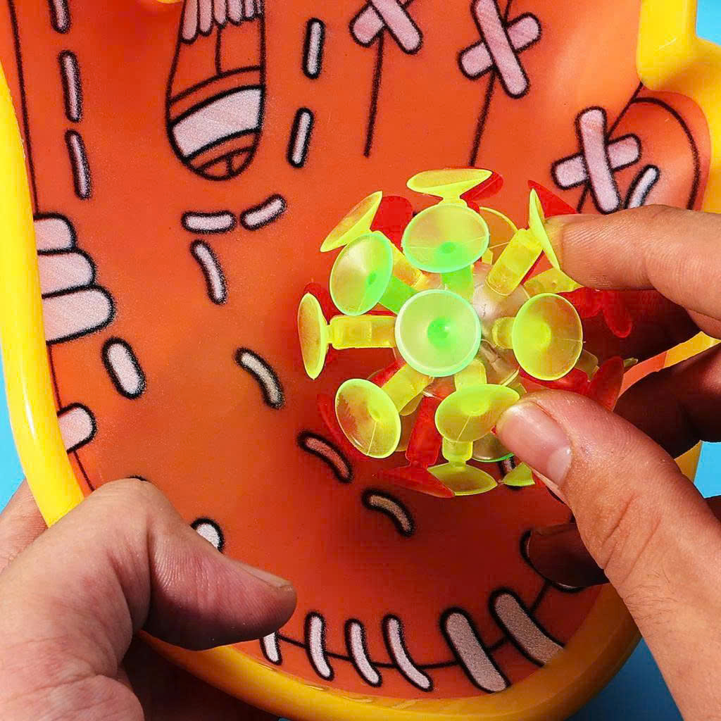 Bắt bóng mã 20233 (1 bóng đèn, 1 bóng không đèn)