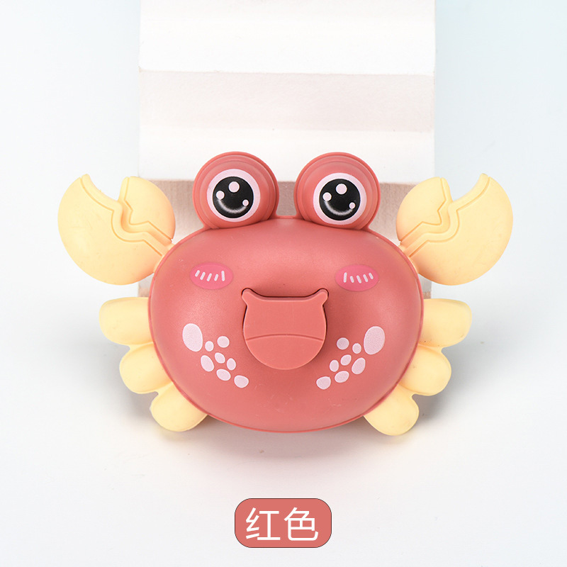 Cua ẤN chạy cót mã A780-91