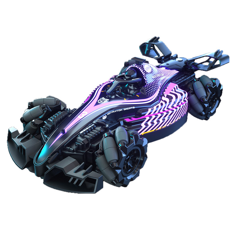 Xe đua điều khiển F1 mã 9006A