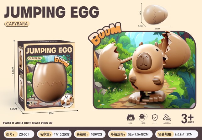 Chỉ Bán thùng- Các sản phẩm chỉ bán nguyên thùng 1