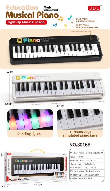 Chỉ Bán thùng- Các sản phẩm chỉ bán nguyên thùng 1