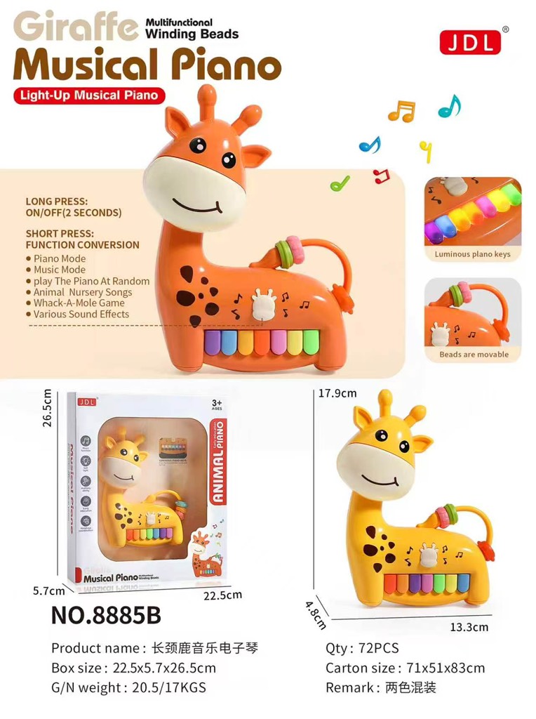 Chỉ Bán thùng- Các sản phẩm chỉ bán nguyên thùng 2