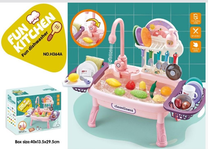 Chỉ Bán thùng- Các sản phẩm chỉ bán nguyên thùng 1
