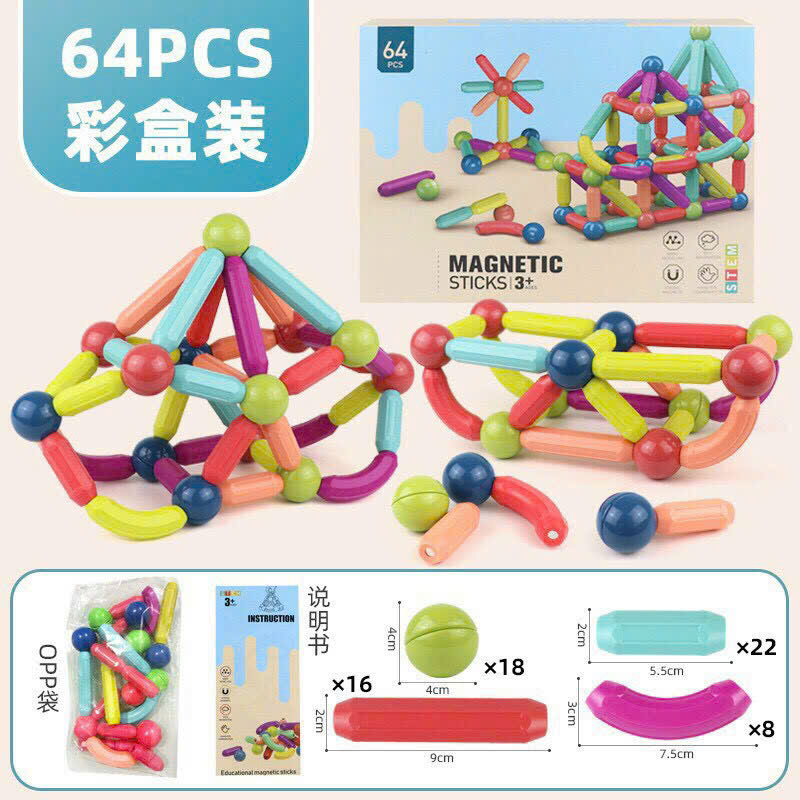 Chỉ Bán thùng- Các sản phẩm chỉ bán nguyên thùng 4