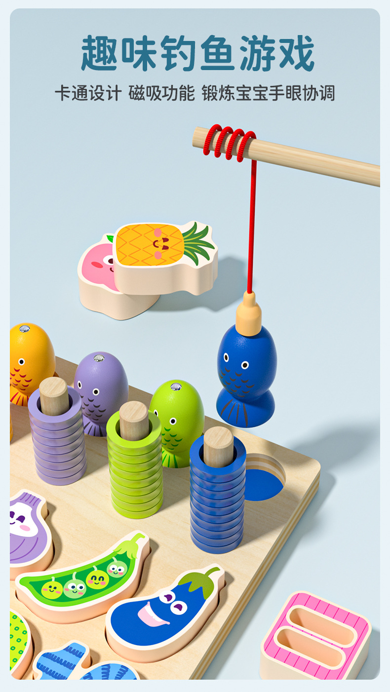 Bộ 4in1 mã JHTOY-400