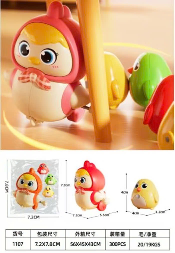 Chỉ Bán thùng- Các sản phẩm chỉ bán nguyên thùng 2