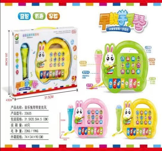 Chỉ Bán thùng- Các sản phẩm chỉ bán nguyên thùng 2