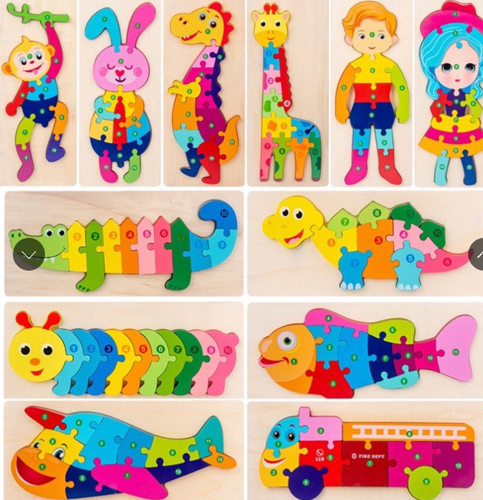 Chỉ Bán thùng- Các sản phẩm chỉ bán nguyên thùng 2