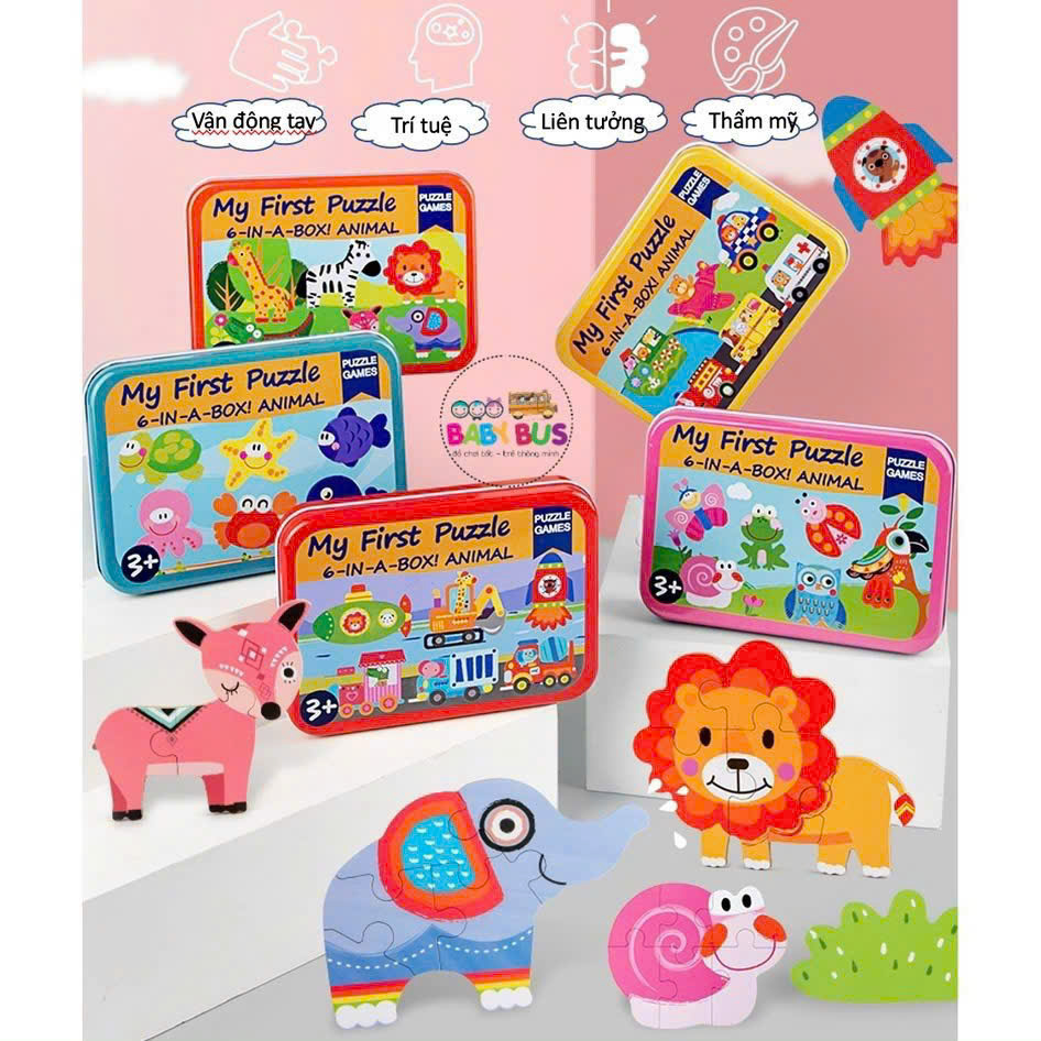 Chỉ Bán thùng- Các sản phẩm chỉ bán nguyên thùng 4