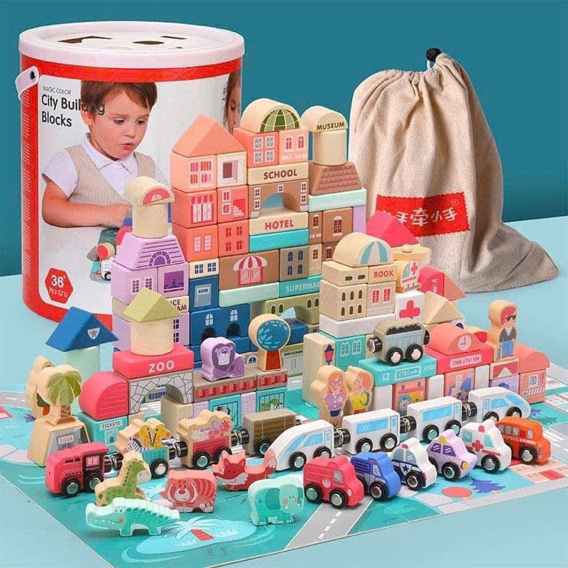 Chỉ Bán thùng- Các sản phẩm chỉ bán nguyên thùng 4
