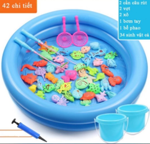Chỉ Bán thùng- Các sản phẩm chỉ bán nguyên thùng 1