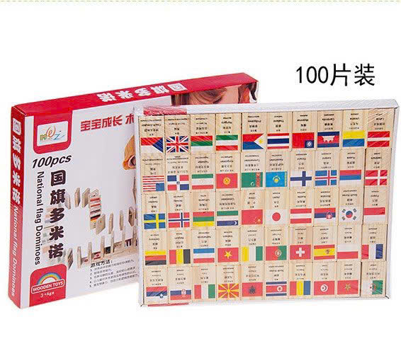 Chỉ Bán thùng- Các sản phẩm chỉ bán nguyên thùng 4