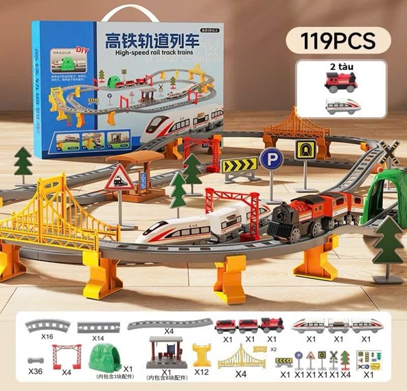Chỉ Bán thùng- Các sản phẩm chỉ bán nguyên thùng 1