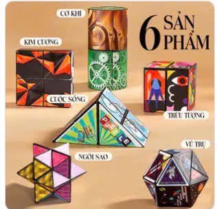 Chỉ Bán thùng- Các sản phẩm chỉ bán nguyên thùng 2