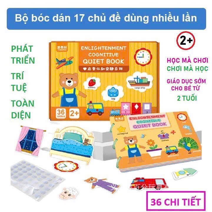 Chỉ Bán thùng- Các sản phẩm chỉ bán nguyên thùng 4