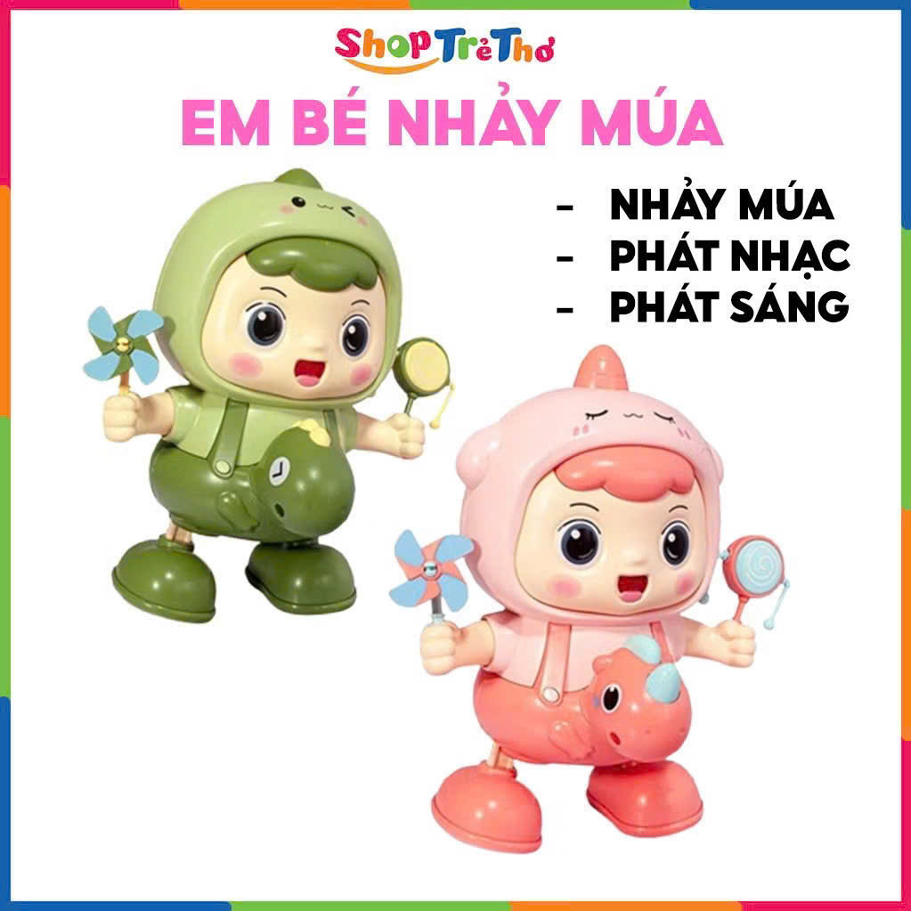 CÁC SẢN PHẨM ĐỒ CHƠI BÁN ĐẦU THÙNG