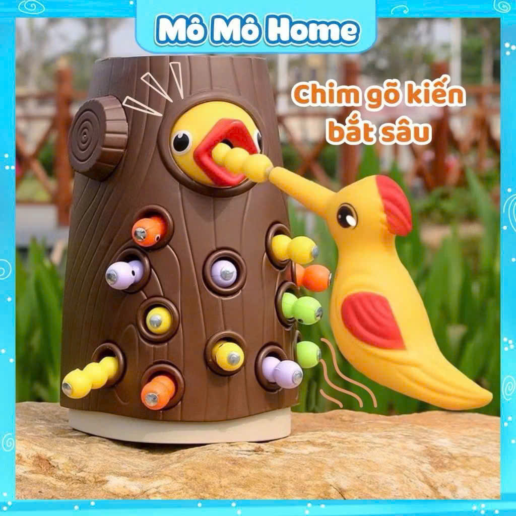 CÁC SẢN PHẨM ĐỒ CHƠI BÁN ĐẦU THÙNG