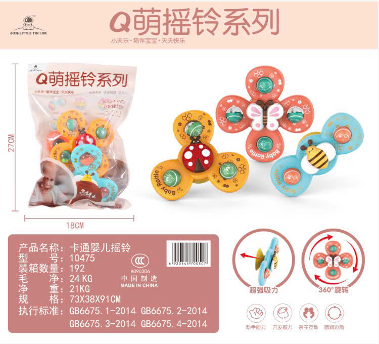 CÁC SẢN PHẨM ĐỒ CHƠI BÁN ĐẦU THÙNG