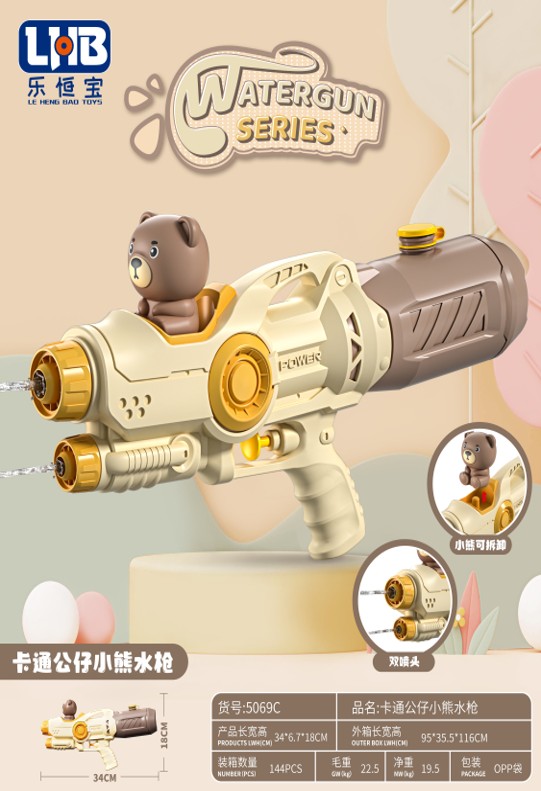 Chỉ Bán thùng- Các sản phẩm chỉ bán nguyên thùng 1