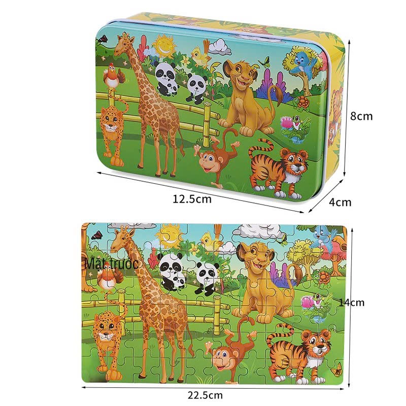 Chỉ Bán thùng- Các sản phẩm chỉ bán nguyên thùng 4