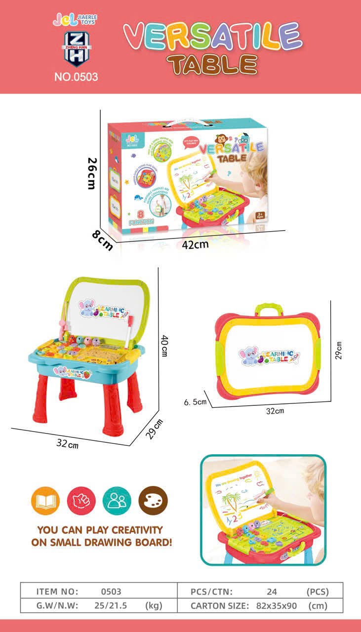 Chỉ Bán thùng- Các sản phẩm chỉ bán nguyên thùng 3