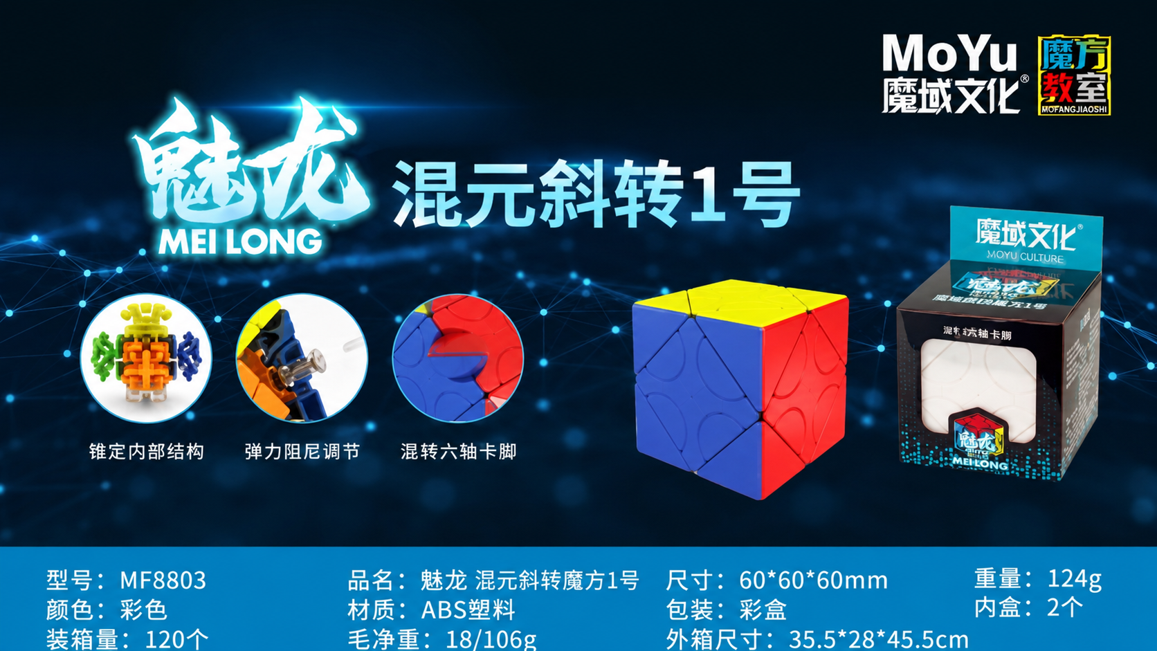 HÀNG MỚI SẮP VỀ-NHỰA