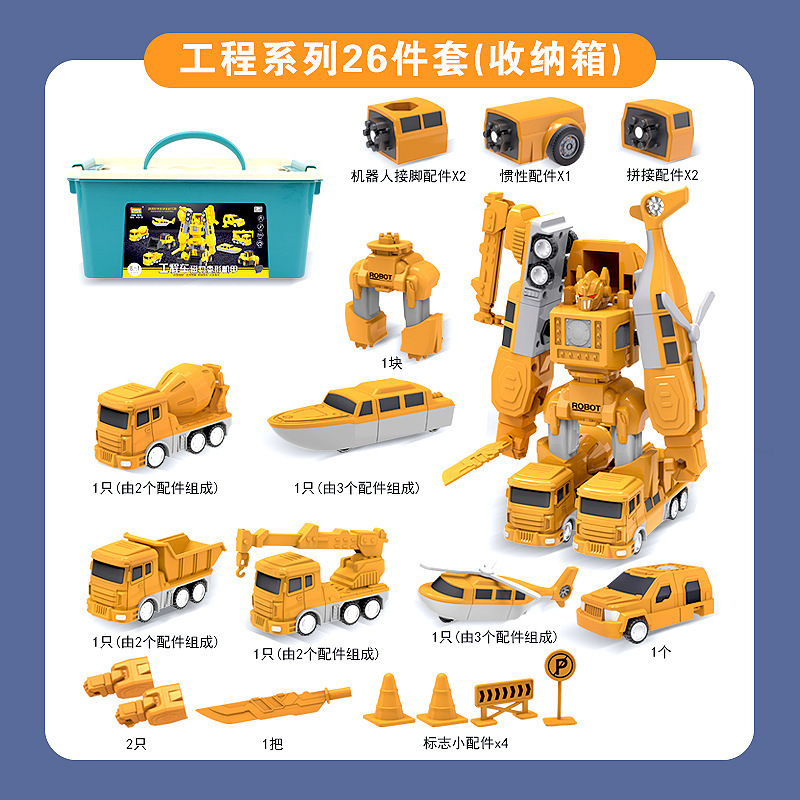 Chỉ Bán thùng- HÀNG HOT Các sản phẩm chỉ bán nguyên thùng 5
