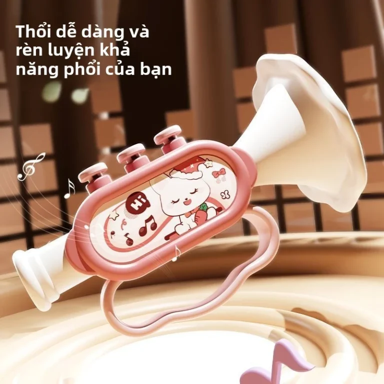 Xúc xắc 6 món HỒNG mã FXB-33