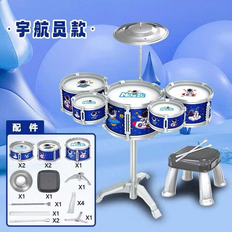 CÁC SẢN PHẨM ĐỒ CHƠI BÁN ĐẦU THÙNG