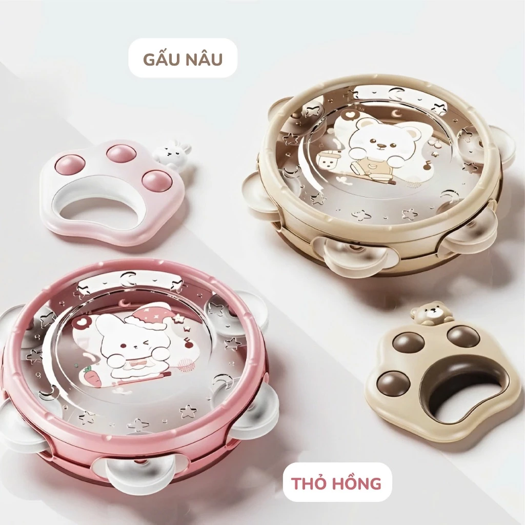 Xúc xắc 6 món HỒNG mã FXB-33