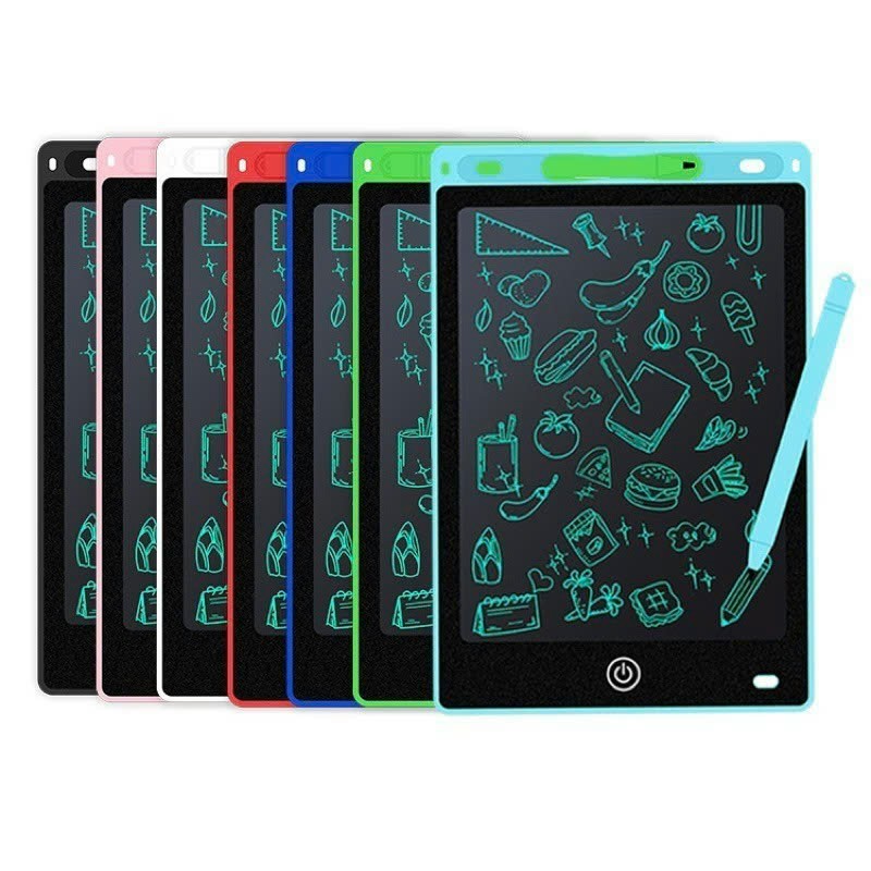 LCD 12”mã FY11-2