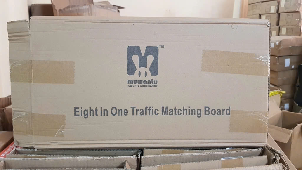Bộ 7in1 TV mã H9-Y